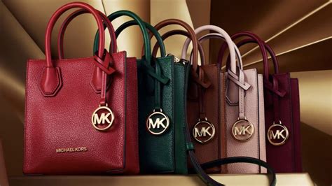 michael kors bags black friday